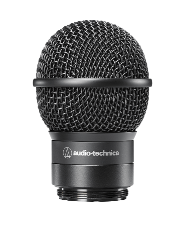 HANDHELD TRANSMITTER WITH CHARGER